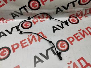 Концевик капота VOLKSWAGEN PASSAT 04.05.2010