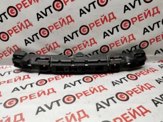Пенопласт в бампер VOLKSWAGEN PASSAT 04.05.2010