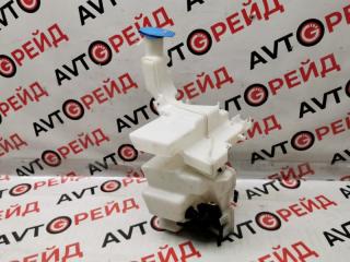 Бачок стеклоомывателя VOLKSWAGEN PASSAT 04.05.2010