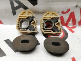 Крепление радиатора VOLKSWAGEN PASSAT 04.05.2010