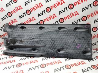 Защита двигателя левая VOLKSWAGEN PASSAT 18.12.2008 контрактная Защита двигателя левая VOLKSWAGEN PASSAT 18.12.2008