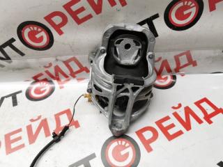 Подушка двигателя правая AUDI A4 25.10.2017