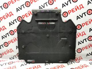 Защита двигателя AUDI A6 27.04.2012 контрактная Защита двигателя AUDI A6 27.04.2012