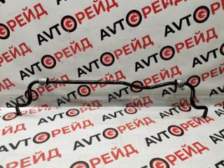 Стабилизатор поперечной устойчивости задний AUDI A6 27.04.2012