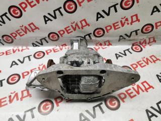 Редуктор задний AUDI A6 27.04.2012
