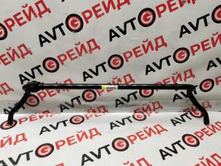 Стабилизатор поперечной устойчивости передний AUDI A4 06.09.2013
