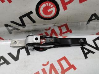 Подушка двигателя задняя AUDI Q2 11.05.2022