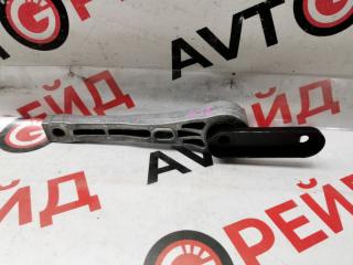 Подушка двигателя задняя VOLKSWAGEN PASSAT CC 27.08.2008