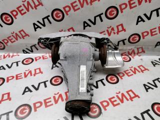 Редуктор задний AUDI A8 18.06.2012