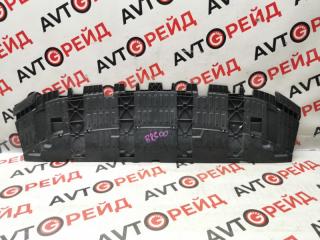 Защита под бампер AUDI RS Q3 21.09.2015