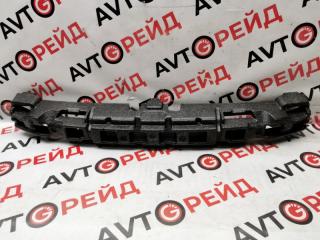 Пенопласт в бампер передний VOLKSWAGEN PASSAT 18.12.2008