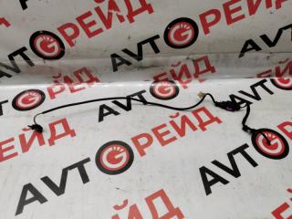 Концевик капота VOLKSWAGEN PASSAT 18.12.2008