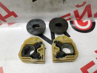 Крепление радиатора VOLKSWAGEN PASSAT 18.12.2008