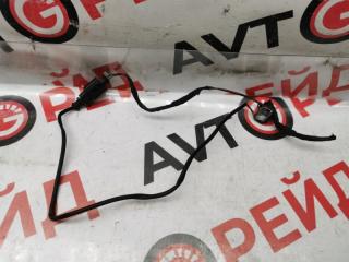 Концевик капота VOLKSWAGEN PASSAT CC 27.08.2008