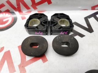 Крепление радиатора VOLKSWAGEN PASSAT CC 27.08.2008