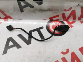 Концевик капота AUDI A6 09.04.2011