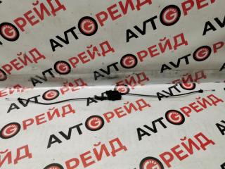 Тросик замка капота AUDI A6 09.04.2011