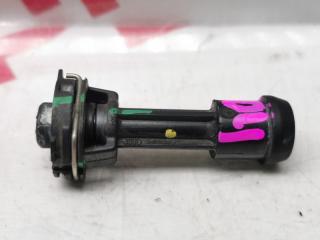 Фланец системы охлаждения AUDI A4 25.10.2017