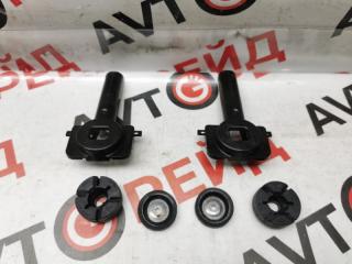 Крепление радиатора AUDI A6 27.04.2012