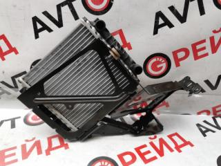 Радиатор AUDI A6 27.04.2012