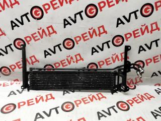 Радиатор АКПП VOLKSWAGEN TIGUAN 09.07.2008