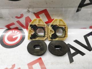 Крепление радиатора VOLKSWAGEN TIGUAN 09.07.2008