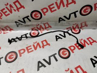 Концевик капота VOLKSWAGEN TIGUAN 09.07.2008