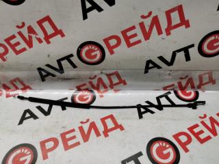 Тросик замка капота VOLKSWAGEN TIGUAN 09.07.2008