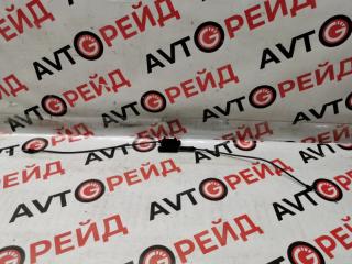 Тросик замка капота AUDI A6 27.04.2012