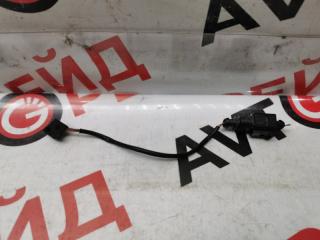 Концевик капота AUDI A6 27.04.2012