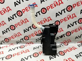 Бачок стеклоомывателя VOLKSWAGEN TIGUAN 09.07.2008