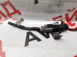 Концевик капота Nissan DUALIS 07.2012