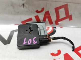 Зуммер Nissan DUALIS 07.2012