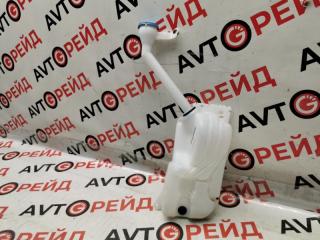 Бачок стеклоомывателя Nissan DUALIS 07.2012