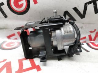 Вакуумный насос AUDI Q7 16.09.2006
