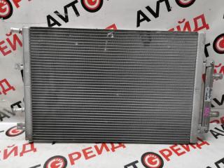 Радиатор AUDI A8 18.06.2012