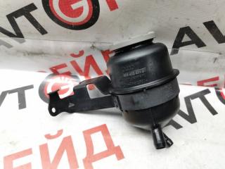 Бачок гидроусилителя AUDI A8 18.06.2012