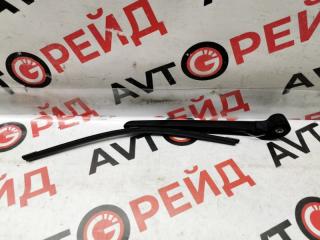 Дворник двери багажника AUDI RS Q3 21.09.2015