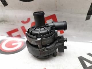 Электропомпа AUDI Q2 11.05.2022