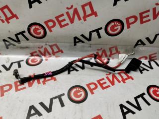 Клемма аккумулятора плюс AUDI Q2 11.05.2022