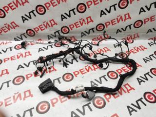 Коса двигателя AUDI Q2 11.05.2022