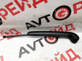 Дворник двери багажника AUDI Q2 11.05.2022