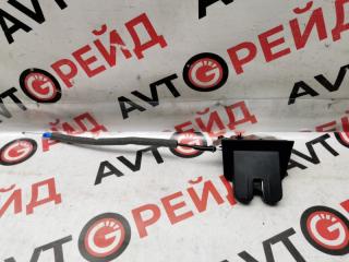 Замок 5-й двери AUDI Q2 11.05.2022