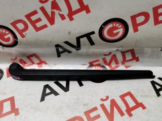 Дворник двери багажника задний AUDI Q7 16.09.2006