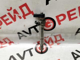 Форсунка AUDI Q2 11.05.2022