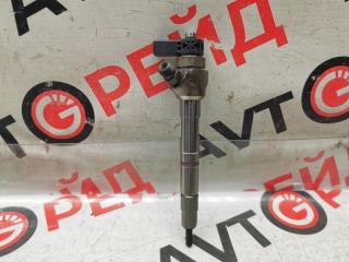 Форсунка AUDI Q2 11.05.2022