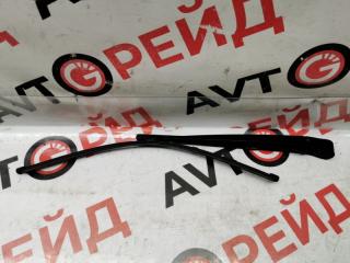 Дворник двери багажника PORSCHE MACAN 05.03.2015