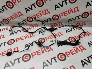 Проводка двери передняя AUDI Q2 11.05.2022 контрактная Проводка двери передняя AUDI Q2 11.05.2022