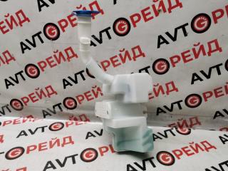 Бачок стеклоомывателя AUDI Q3 21.09.2015