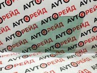 Стекло боковое переднее левое AUDI Q3 21.09.2015 контрактная Стекло боковое переднее левое AUDI Q3 21.09.2015